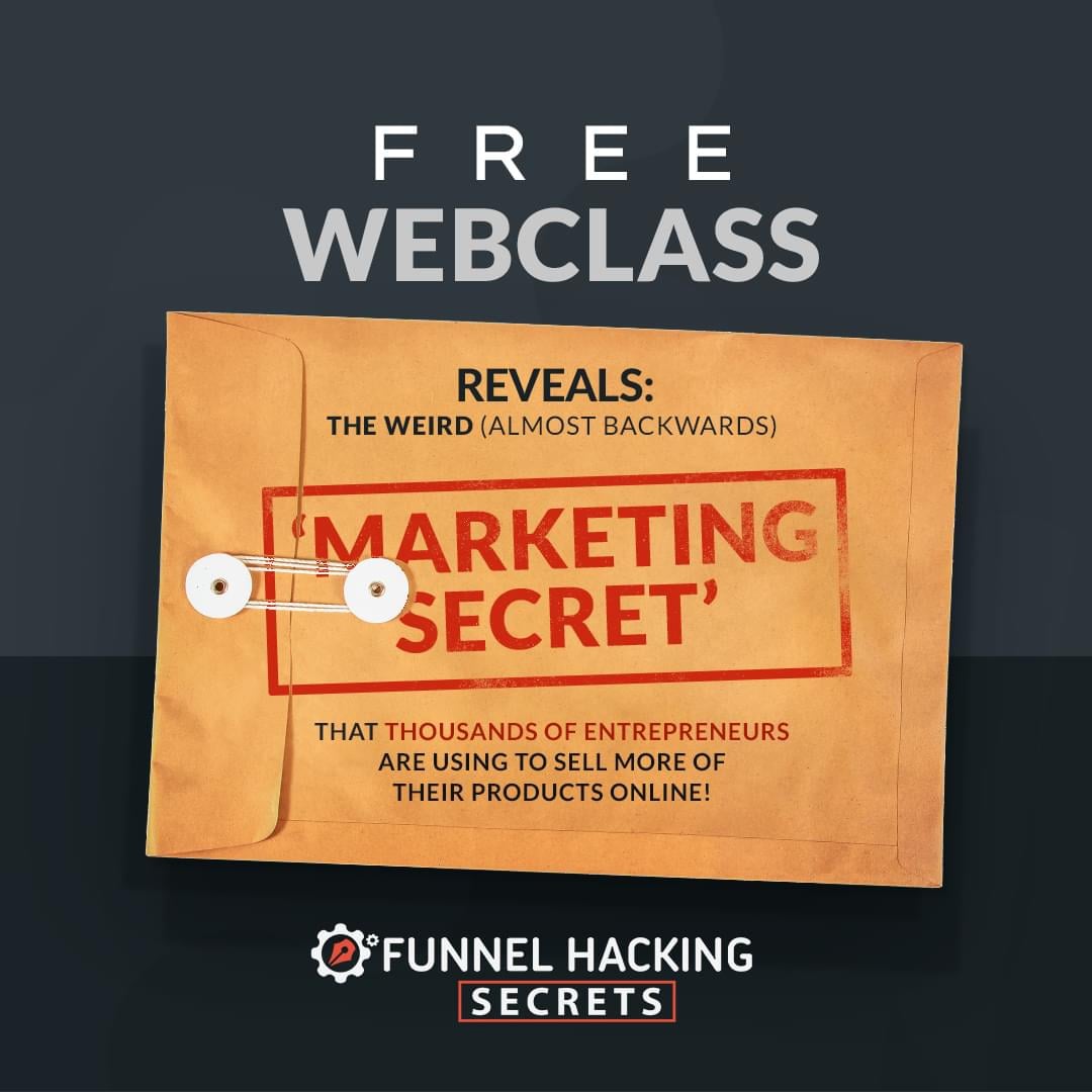 ClickFunnels