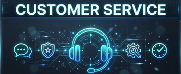 AI Customer Service