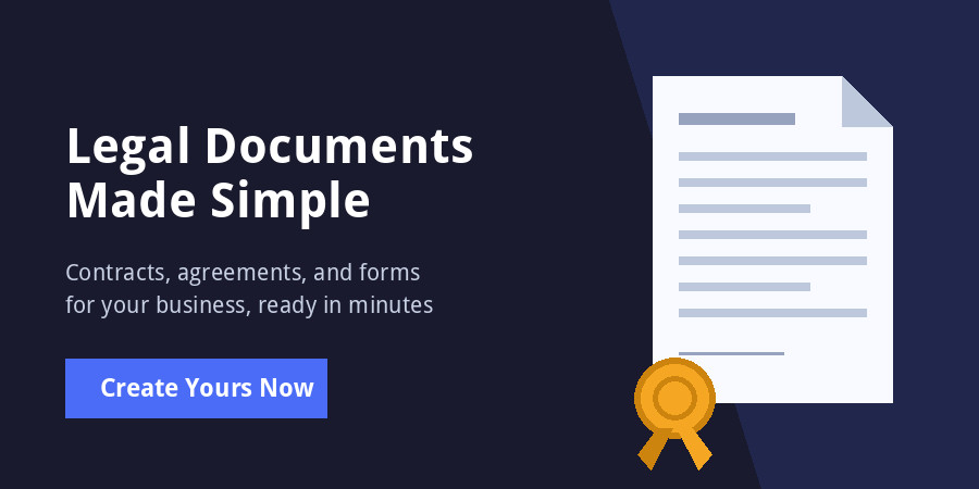 LawDepot